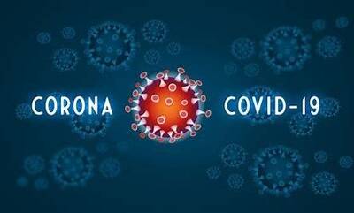 corona-virus-3