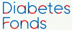 diabetes-fonds