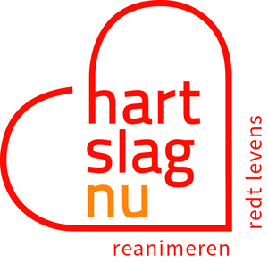 hartslagnu-logo-met-slogan
