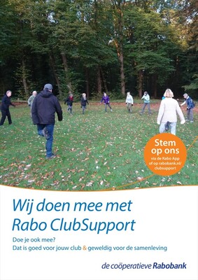 rabo-clubactie-poster-social-299741-20220828