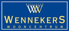 Wennekers